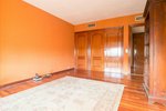 3 bedrooms Apartment in Zaragoza, Spain No. 61534 - Image 64
