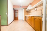 3 bedrooms Apartment in Zaragoza, Spain No. 61534 - Image 74