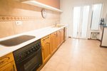 3 bedrooms Apartment in Zaragoza, Spain No. 61534 - Image 75