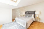 2 bedrooms Penthouse in Madrid, Spain No. 61566 - Image 6