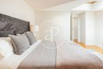 2 bedrooms Penthouse in Madrid, Spain No. 61566 - Image 8