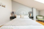 2 bedrooms Penthouse in Madrid, Spain No. 61566 - Image 10