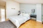 2 bedrooms Penthouse in Madrid, Spain No. 61566 - Image 11