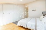 2 bedrooms Penthouse in Madrid, Spain No. 61566 - Image 12