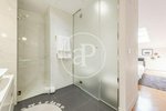 2 bedrooms Penthouse in Madrid, Spain No. 61566 - Image 17