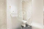 2 bedrooms Penthouse in Madrid, Spain No. 61566 - Image 22
