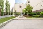 2 bedrooms Penthouse in Madrid, Spain No. 61566 - Image 28