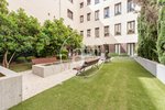 2 bedrooms Penthouse in Madrid, Spain No. 61566 - Image 30