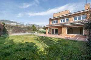 5 bedrooms House in Zaragoza, Spain No. 61572