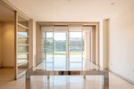5 bedrooms House in Zaragoza, Spain No. 61572 - Image 10