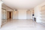 5 bedrooms House in Zaragoza, Spain No. 61572 - Image 12