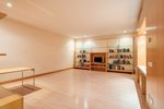 5 bedrooms House in Zaragoza, Spain No. 61572 - Image 27