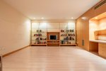 5 bedrooms House in Zaragoza, Spain No. 61572 - Image 28