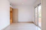 5 bedrooms House in Zaragoza, Spain No. 61572 - Image 42