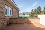 5 bedrooms House in Zaragoza, Spain No. 61572 - Image 44