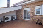 5 bedrooms House in Zaragoza, Spain No. 61572 - Image 48