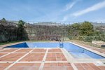 5 bedrooms House in Zaragoza, Spain No. 61573 - Image 3