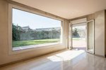 5 bedrooms House in Zaragoza, Spain No. 61573 - Image 4