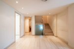 5 bedrooms House in Zaragoza, Spain No. 61573 - Image 5