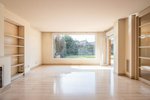 5 bedrooms House in Zaragoza, Spain No. 61573 - Image 6