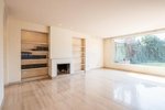 5 bedrooms House in Zaragoza, Spain No. 61573 - Image 7