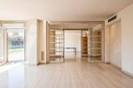 5 bedrooms House in Zaragoza, Spain No. 61573 - Image 8