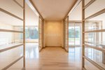 5 bedrooms House in Zaragoza, Spain No. 61573 - Image 9