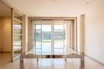 5 bedrooms House in Zaragoza, Spain No. 61573 - Image 10