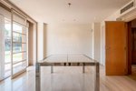 5 bedrooms House in Zaragoza, Spain No. 61573 - Image 11