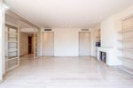 5 bedrooms House in Zaragoza, Spain No. 61573 - Image 12
