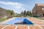 5 bedrooms House in Zaragoza, Spain No. 61573 - Image 13