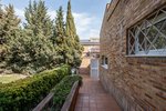 5 bedrooms House in Zaragoza, Spain No. 61573 - Image 14