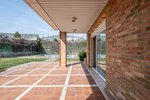 5 bedrooms House in Zaragoza, Spain No. 61573 - Image 15