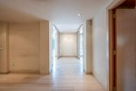 5 bedrooms House in Zaragoza, Spain No. 61573 - Image 16