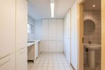5 bedrooms House in Zaragoza, Spain No. 61573 - Image 17