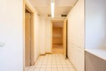 5 bedrooms House in Zaragoza, Spain No. 61573 - Image 18