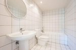 5 bedrooms House in Zaragoza, Spain No. 61573 - Image 19