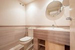 5 bedrooms House in Zaragoza, Spain No. 61573 - Image 20