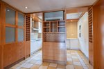 5 bedrooms House in Zaragoza, Spain No. 61573 - Image 21