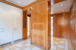 5 bedrooms House in Zaragoza, Spain No. 61573 - Image 22