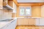 5 bedrooms House in Zaragoza, Spain No. 61573 - Image 23