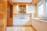 5 bedrooms House in Zaragoza, Spain No. 61573 - Image 24