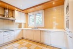 5 bedrooms House in Zaragoza, Spain No. 61573 - Image 25