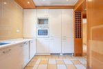 5 bedrooms House in Zaragoza, Spain No. 61573 - Image 26