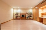 5 bedrooms House in Zaragoza, Spain No. 61573 - Image 28