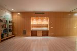 5 bedrooms House in Zaragoza, Spain No. 61573 - Image 29