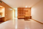 5 bedrooms House in Zaragoza, Spain No. 61573 - Image 30