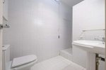 5 bedrooms House in Zaragoza, Spain No. 61573 - Image 32