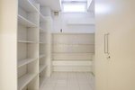 5 bedrooms House in Zaragoza, Spain No. 61573 - Image 33