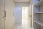 5 bedrooms House in Zaragoza, Spain No. 61573 - Image 34
